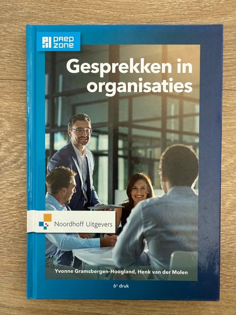 9789001875275-Gesprekken-in-organisaties