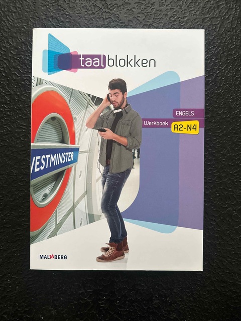 9789034597199-Engels