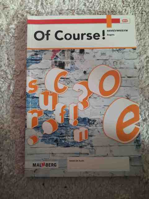 9789402039474-Of-course-Havovwogym