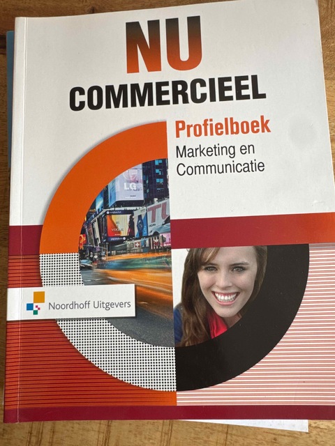 9789001853273-NU-Commercieel-profielboek-marketing-en-communicatie
