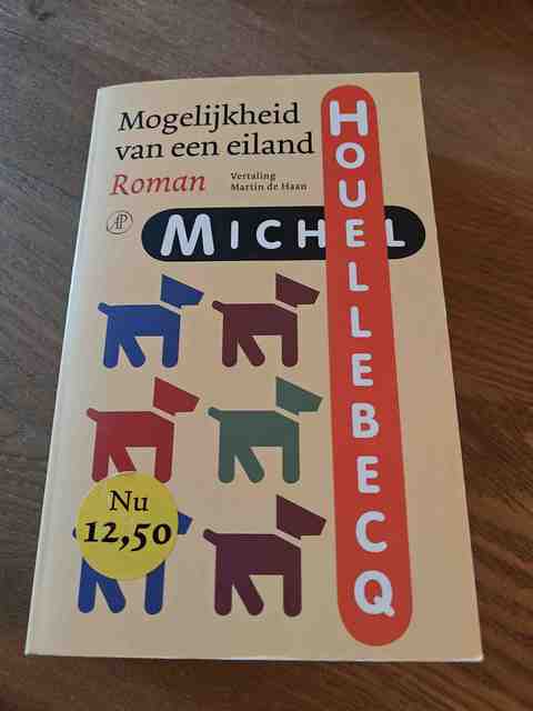 9789029575485-Mogelijkheid-van-een-eiland