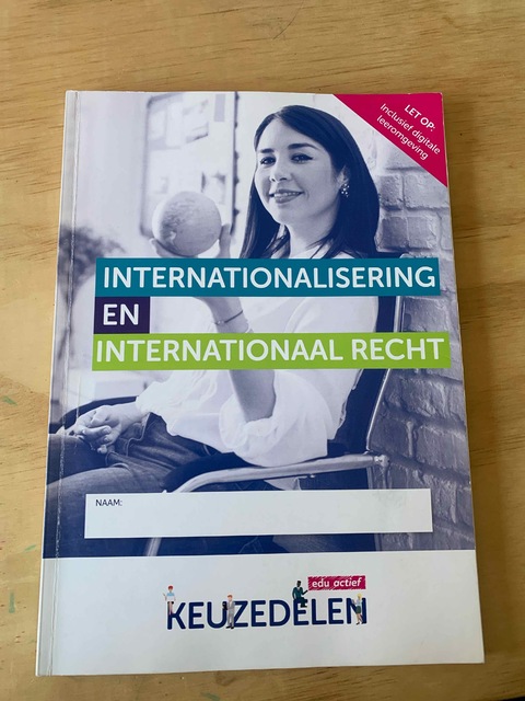 9789037251043-KEUZEDEEL-INTERNATIONALISERING-EN-INTERNATIONAAL-RECHT