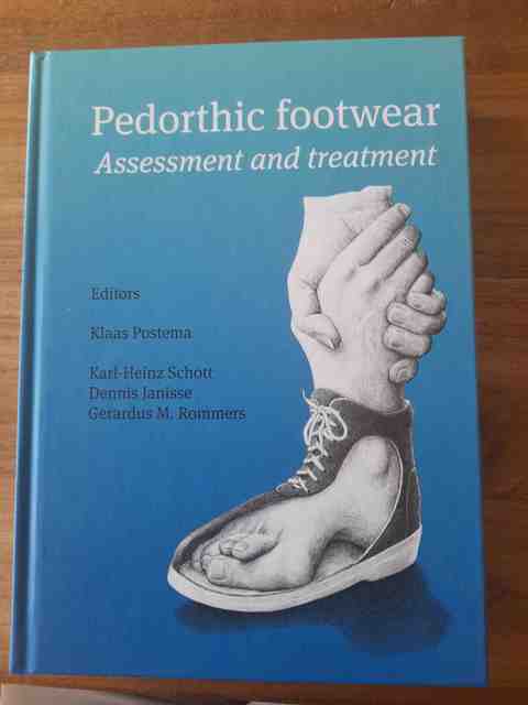 9789081819459-Pedorthic-footwear.-Assessment-and-treatment-