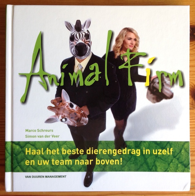 9789089650450-Animal-Firm