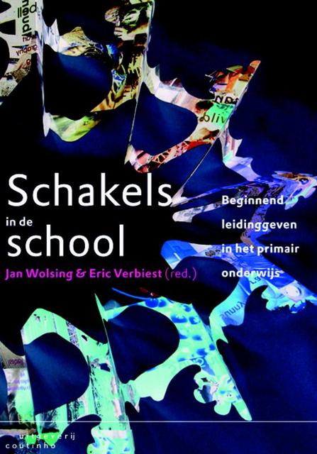 9789046902523-Schakels-in-de-school