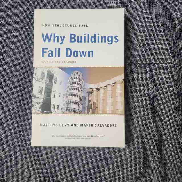9780393311525-Why-Buildings-Fall-Down