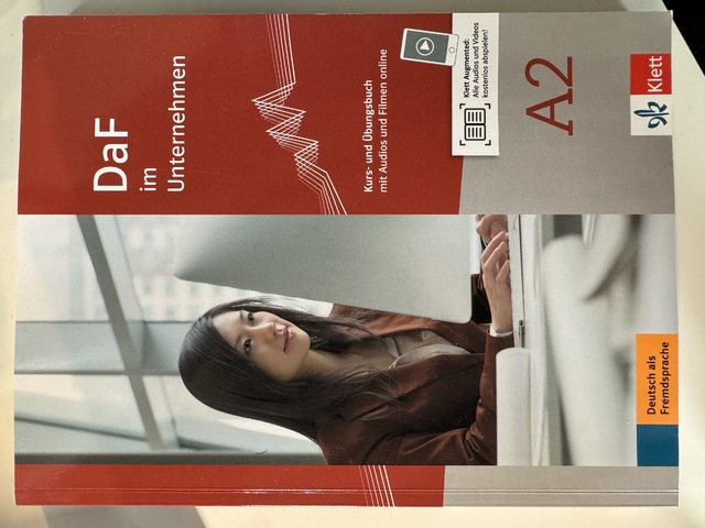 9783126764452-DaF-im-Unternehmen-A2--Kurs-und-%C3%83%C2%9Cbungsbuch
