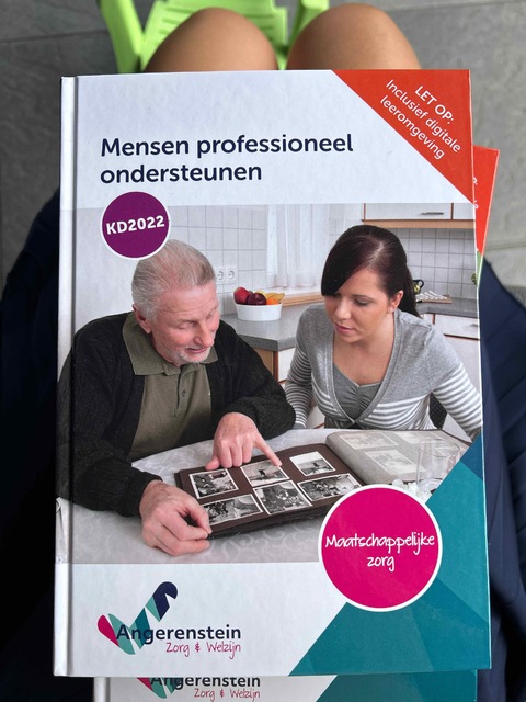 9789037262643-Mensen-professioneel-ondersteunen-combipakket