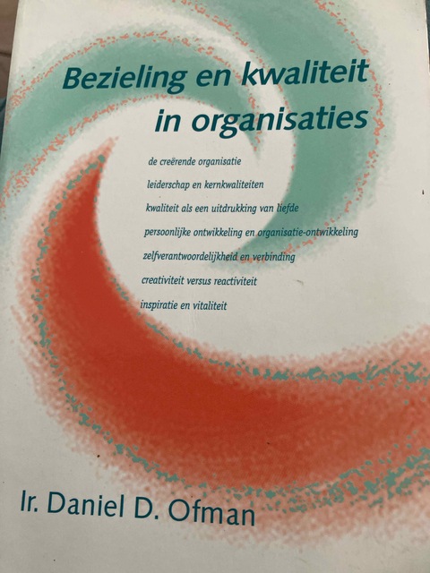 9789063254261-Bezieling-en-kwaliteit-in-organisaties