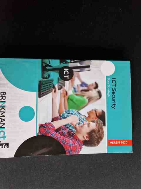 9789037257601-ICT-Security