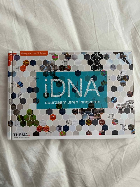 9789058719812-iDNA