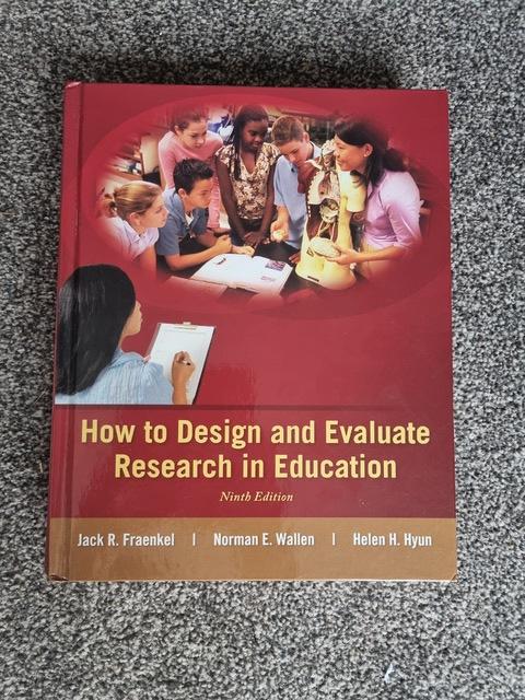 9781259253928-How-to-Design-and-Evaluate-Research-in-Education