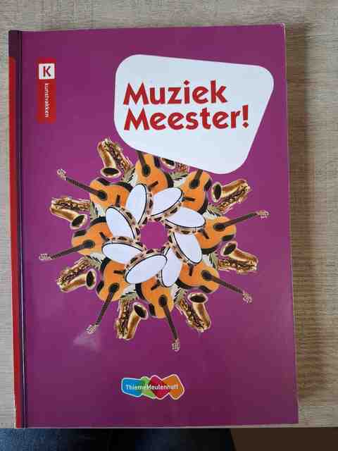 9789006951486-Muziek-Meester