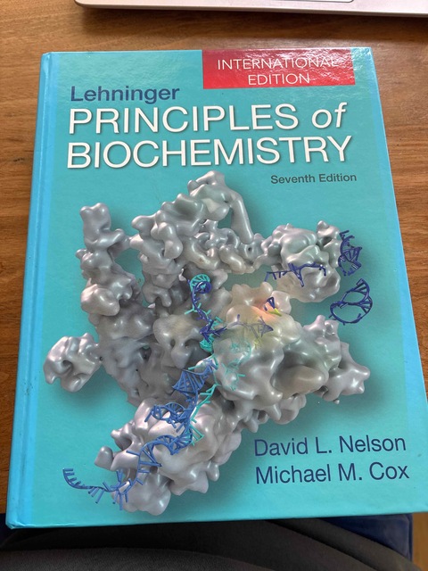 9781319108243-Lehninger-Principles-of-Biochemistry