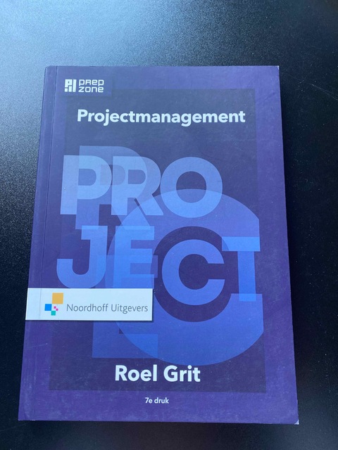 9789001850210-Projectmanagement
