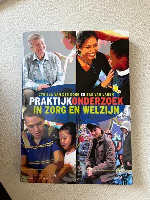 9789046904572-Praktijkonderzoek-in-zorg-en-welzijn