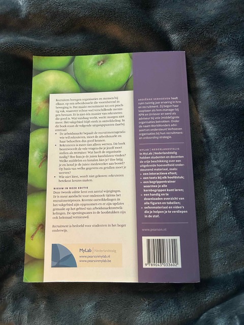 9789043033602-Recruitment