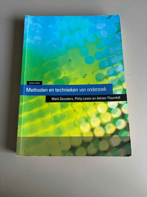 9789043008938-Methoden-En-Technieken-Van-Onderzoek