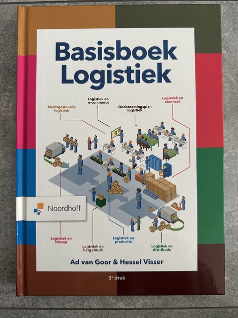 9789001749972-Basisboek-logistiek
