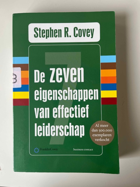 9789047054641-De-zeven-eigenschappen-van-effectief-leiderschap