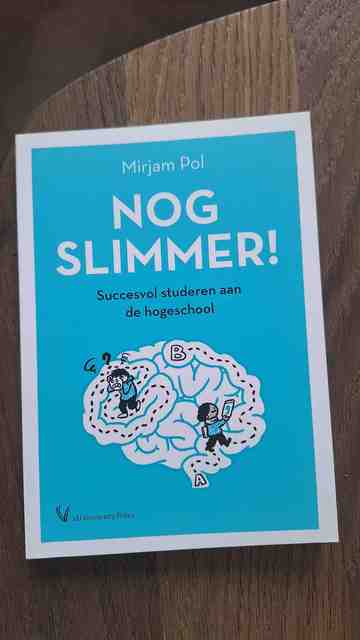 9789086598465-Nog-slimmer