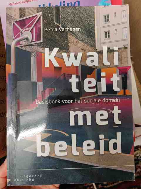 9789046905371-Kwaliteit-met-beleid