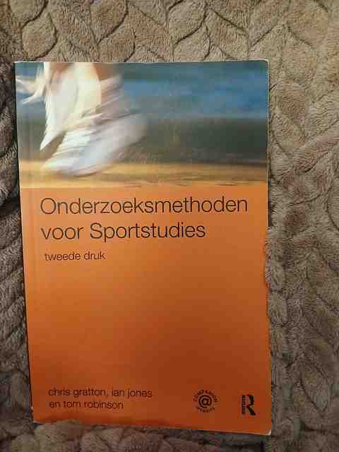 9780415593991-Onderzoeksmethoden-Voor-Sportstudies