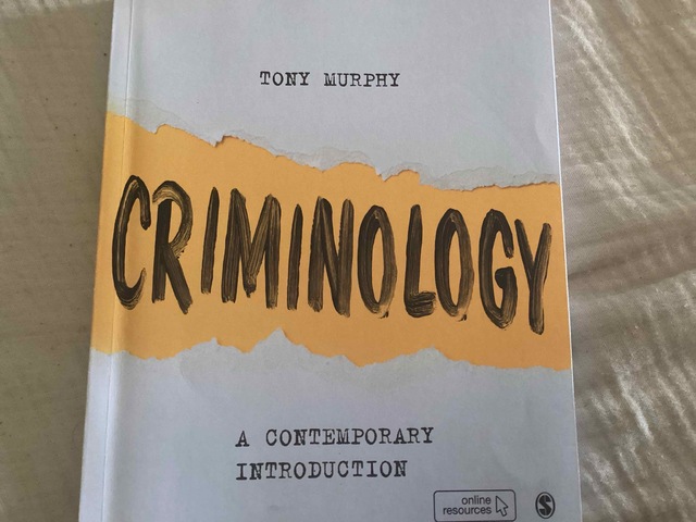 9781526411419-Criminology