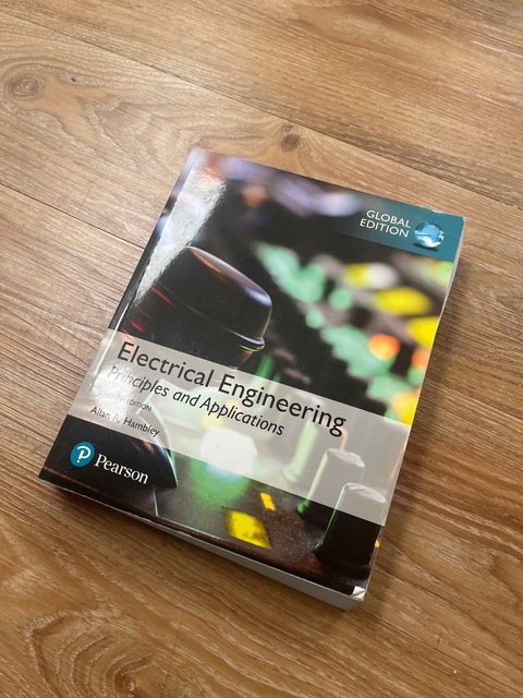 9781292223124-Electrical-Engineering-Principles-Applications-Global-Edition