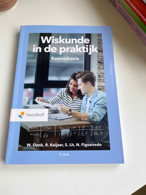 9789001896393-Wiskunde-in-de-praktijk-Kennisbasis