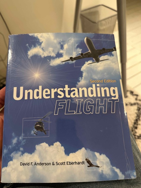 9780071626965-Understanding-Flight-Second-Edition