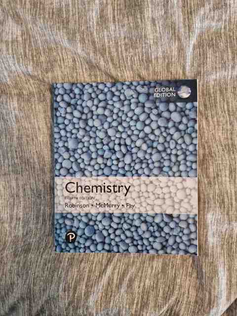 9781292336145-Chemistry-Global-Edition