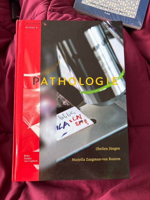 9789031345731-Pathologie