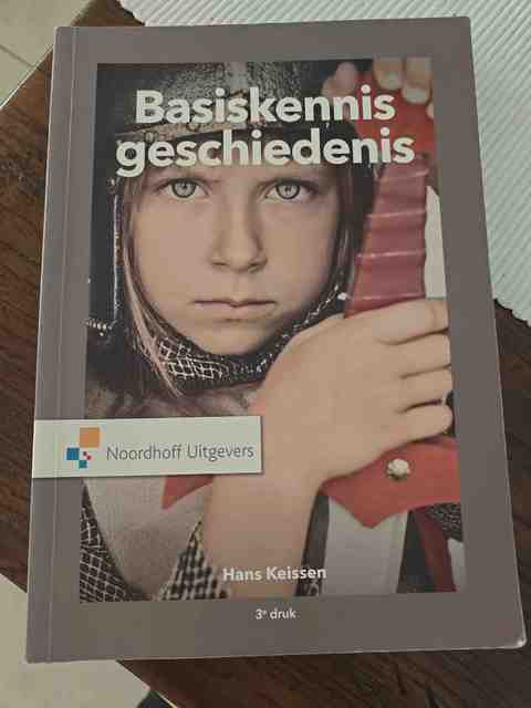 9789001901189-Basiskennis-Geschiedenis