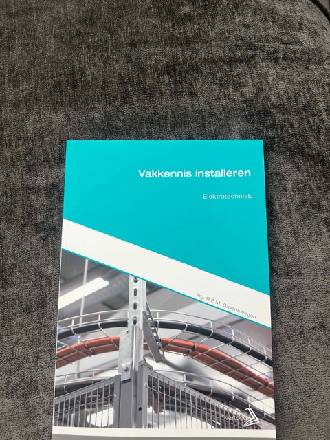 9789463741125-Vakkennis-installeren