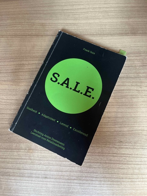 9789081606134-S.A.L.E.