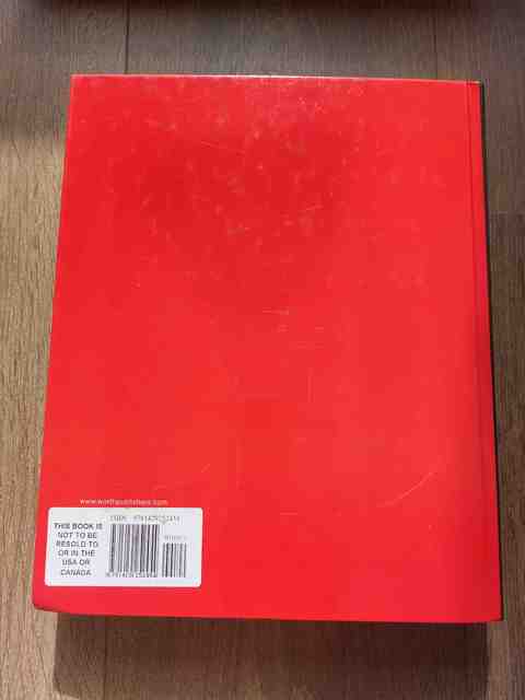 9781429252454-Psychology