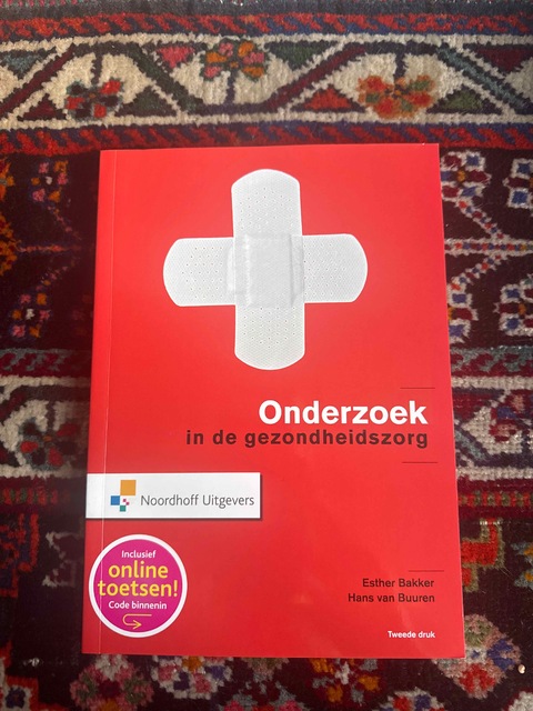 9789001834500-Onderzoek-in-de-gezondheidszorg
