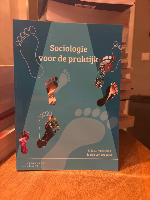 9789046905203-Sociologie-voor-de-praktijk
