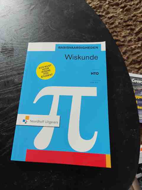 9789001834159-Basisvaardigheden-wiskunde