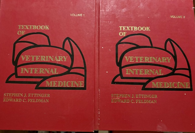 9780721667959-Textbook-of-Veterinary-Internal-Medicine
