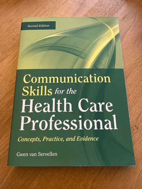 9780763755577-Communication-Skills-For-The-Health-Care-Professional-Concepts-Practice-And-Evidence