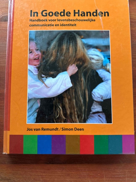 9789023253075-In-goede-handen