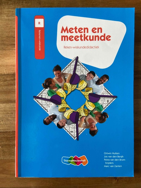 9789006955385-Meten-en-meetkunde