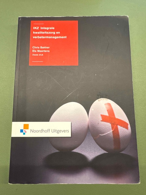 9789001834227-IKZ-integrale-kwaliteitszorg-en-verbetermanagement