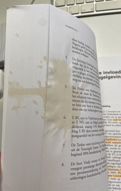 9789462127289-Grondslagen-internationaal-en-Europees-belastingrecht