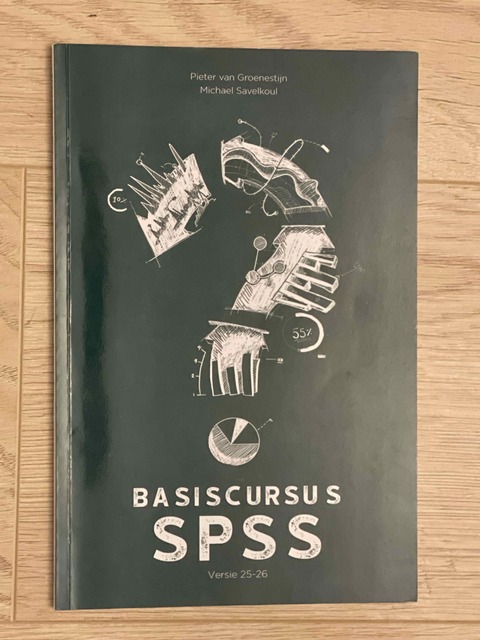 9789023257196-Basiscursus-SPSS