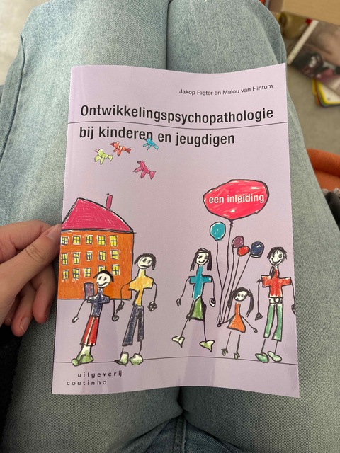 9789046904947-Ontwikkelingspsychopathologie-bij-kinderen-en-jeugdigen