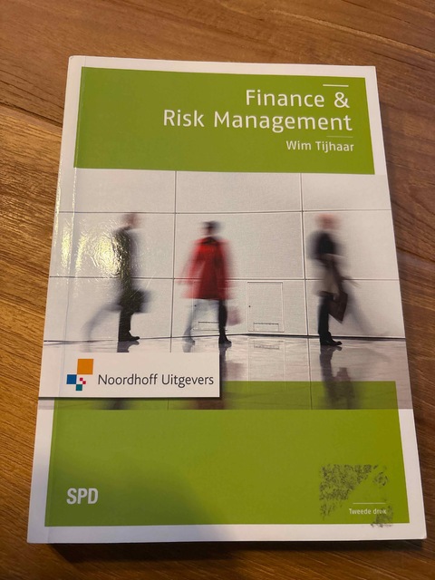9789001823917-Finance-en-risk-management
