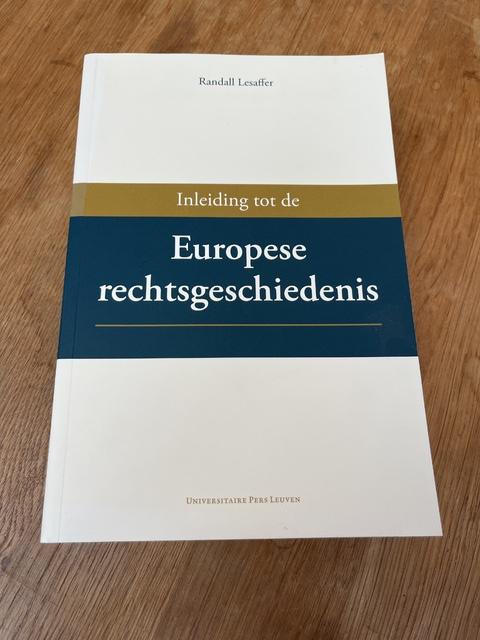 9789058679802-Inleiding-tot-de-Europese-rechtsgeschiedenis